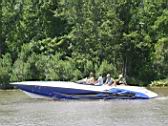 2013 Lake Bash (36).JPG